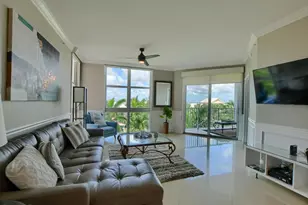 804 E Windward Way, Lantana, FL 33462 - Photo 1