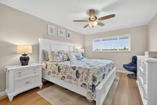 110 Shore Ct, North Palm Beach, FL 33408 - Photo 23