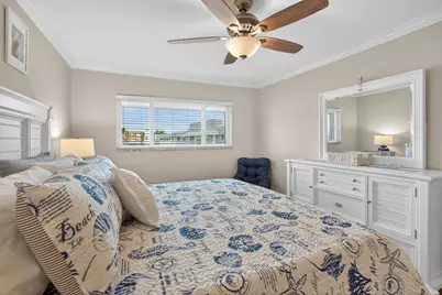 110 Shore Court #301, North Palm Beach, FL 33408 - Photo 21