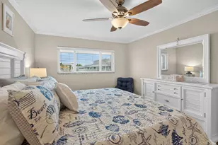 110 Shore Ct, North Palm Beach, FL 33408 - Photo 21