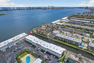 110 Shore Ct, North Palm Beach, FL 33408 - Photo 37