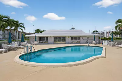 110 Shore Court #301, North Palm Beach, FL 33408 - Photo 33