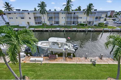110 Shore Court #301, North Palm Beach, FL 33408 - Photo 35