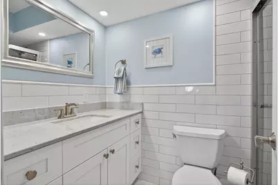 110 Shore Court #301, North Palm Beach, FL 33408 - Photo 25