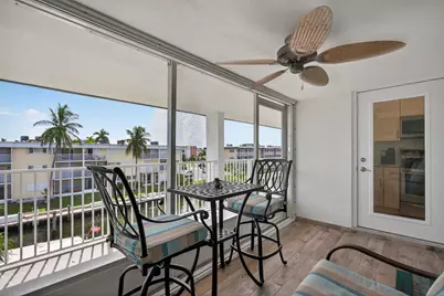 110 Shore Court #301, North Palm Beach, FL 33408 - Photo 29