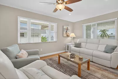 110 Shore Court #301, North Palm Beach, FL 33408 - Photo 11