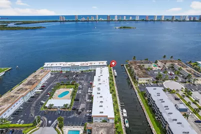110 Shore Court #301, North Palm Beach, FL 33408 - Photo 41