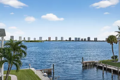 110 Shore Court #301, North Palm Beach, FL 33408 - Photo 35