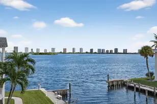 110 Shore Ct, North Palm Beach, FL 33408 - Photo 35