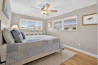 110 Shore Court #301, North Palm Beach, FL 33408 - Photo 27