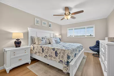 110 Shore Court #301, North Palm Beach, FL 33408 - Photo 23
