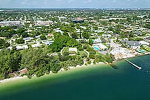 110 Shore Ct, North Palm Beach, FL 33408 - Photo 47