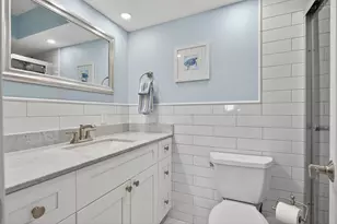 110 Shore Ct, North Palm Beach, FL 33408 - Photo 25