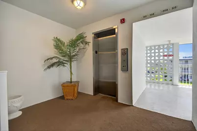 110 Shore Court #301, North Palm Beach, FL 33408 - Photo 31