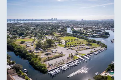 110 Shore Court #301, North Palm Beach, FL 33408 - Photo 43