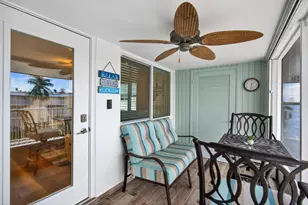 110 Shore Ct, North Palm Beach, FL 33408 - Photo 5
