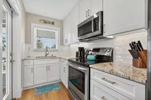 110 Shore Ct, North Palm Beach, FL 33408 - Photo 15