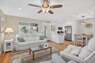 110 Shore Ct, North Palm Beach, FL 33408 - Photo 7