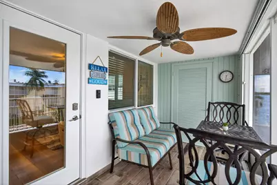 110 Shore Court #301, North Palm Beach, FL 33408 - Photo 5