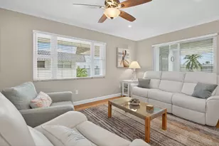 110 Shore Ct, North Palm Beach, FL 33408 - Photo 11