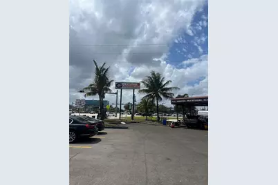 5939 Hollywood Boulevard, Hollywood, FL 33021 - Photo 5