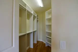 3055 NW 126th Ave, Sunrise, FL 33323 - Photo 15