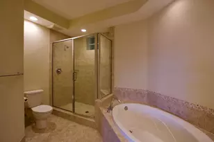 3055 NW 126th Ave, Sunrise, FL 33323 - Photo 17