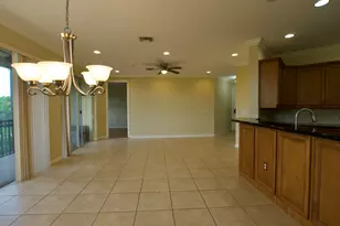 3055 NW 126th Ave, Sunrise, FL 33323 - Photo 9