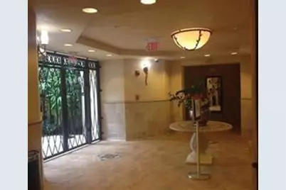 3055 NW 126th Avenue #321, Sunrise, FL 33323 - Photo 7