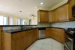 3055 NW 126th Ave, Sunrise, FL 33323 - Photo 13