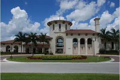 3055 NW 126th Avenue #321, Sunrise, FL 33323 - Photo 1