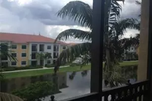 3055 NW 126th Ave, Sunrise, FL 33323 - Photo 11