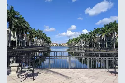3055 NW 126th Avenue #321, Sunrise, FL 33323 - Photo 13