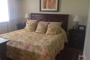 3055 NW 126th Ave, Sunrise, FL 33323 - Photo 5