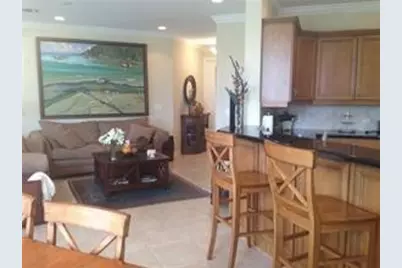 3055 NW 126th Avenue #321, Sunrise, FL 33323 - Photo 3