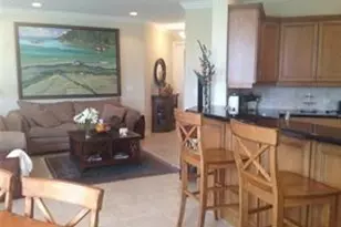3055 NW 126th Ave, Sunrise, FL 33323 - Photo 3