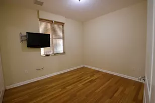 3055 NW 126th Ave, Sunrise, FL 33323 - Photo 19
