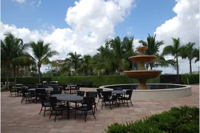3055 NW 126th Avenue #321, Sunrise, FL 33323 - Photo 13