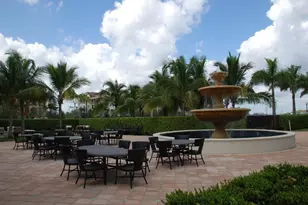 3055 NW 126th Ave, Sunrise, FL 33323 - Photo 13