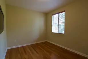 3055 NW 126th Ave, Sunrise, FL 33323 - Photo 21