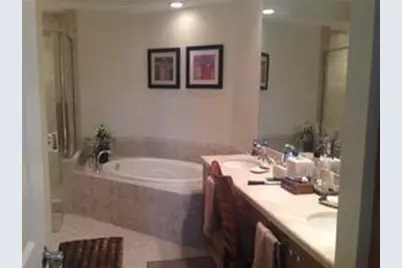 3055 NW 126th Avenue #321, Sunrise, FL 33323 - Photo 5