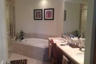 3055 NW 126th Ave, Sunrise, FL 33323 - Photo 5