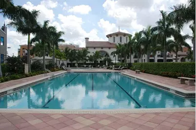 3055 NW 126th Avenue #321, Sunrise, FL 33323 - Photo 11