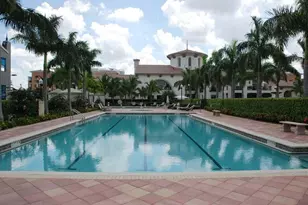 3055 NW 126th Ave, Sunrise, FL 33323 - Photo 11