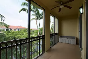 3055 NW 126th Ave, Sunrise, FL 33323 - Photo 25