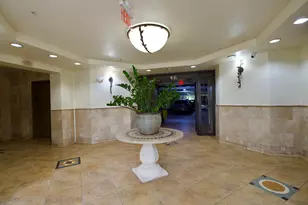 3055 NW 126th Ave, Sunrise, FL 33323 - Photo 3