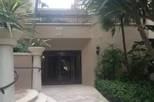 3055 NW 126th Ave, Sunrise, FL 33323 - Photo 9