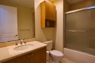3055 NW 126th Ave, Sunrise, FL 33323 - Photo 23