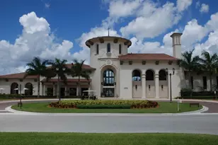 3055 NW 126th Ave, Sunrise, FL 33323 - Photo 1