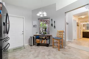 10537 Pelican Dr, Wellington, FL 33414 - Photo 9